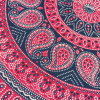 Paisley-rot-schwarz-3